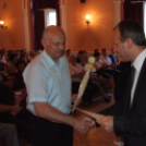 Pedagógusnap a Művelődési Központban