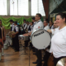 XVII. Országos Mazsorett Fesztivál