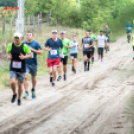 VI. Nyakvágó Félmaraton és Családi Nap