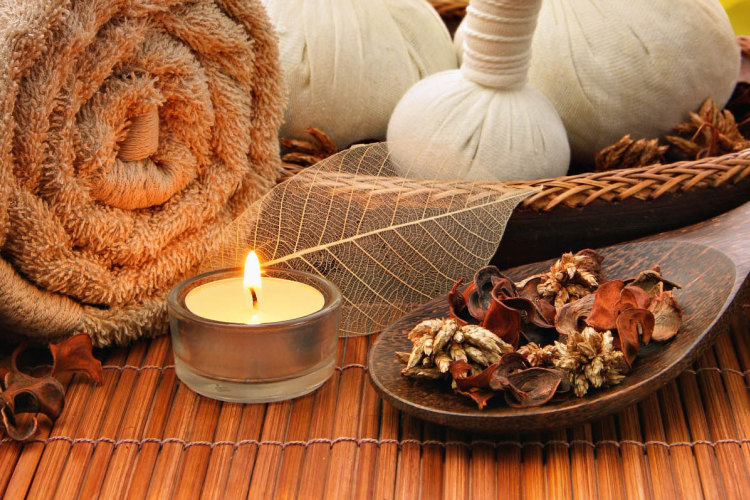 Rózsakvarc Stúdió