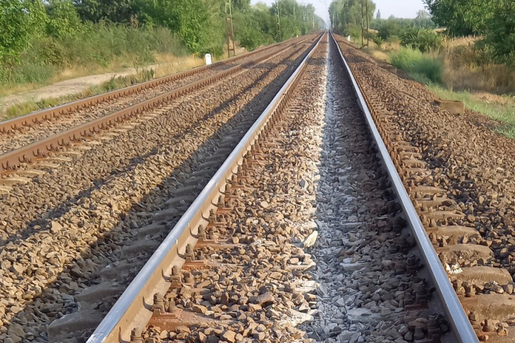 Mávinform: hosszabb a menetidő a győri fővonalon