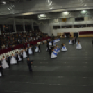 Szalagavató Ünnepség a Móra Gimnáziumban