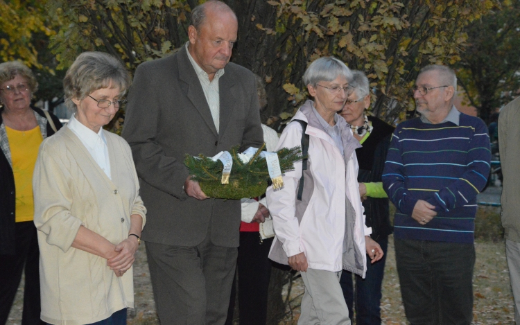 190 éve született Reményi Ede hegedűvirtuóz