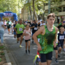 Közel 250 résztvevővel rendezték meg a Ludas Matyi Futamot Kiskunfélegyházán