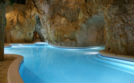 Túratippek 3. - Miskolc