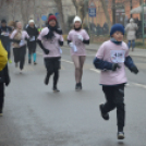 Tömegeket mozgatott meg az évzáró sportesemény