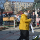 Emléknapokkal tisztelegnek Móra Ferenc munkássága előtt