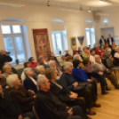 200 éve született lánglelkű költőnk