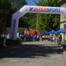 Közel hétszázan vettek részt a Petőfi Emlékfutamon