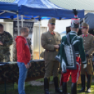 Tömegeket vonzott a Mezgé piknikje a tangazdaságba