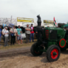 Nemzetközi Harcászati és Military Fesztivál