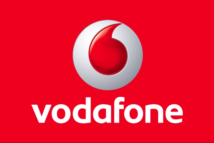 Harminc millió forintra bírságolta a Vodafone-t a GVH