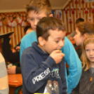 Mézes programmal zárult az Állatvédelmi témahét