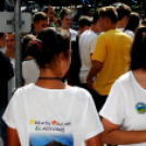 Kreatív értékgyűjtés a diákok szemével 