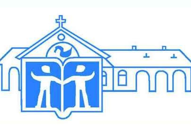 Osztrák polgári élet a századfordulón