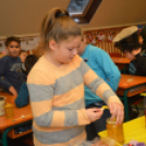 Mézes programmal zárult az Állatvédelmi témahét