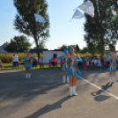 Falunap Pálmonostorán