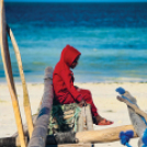 Tanzánia - a nyomor és a luxus két arca