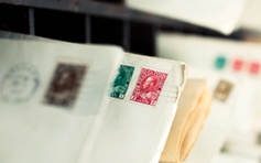 'Mi csengetünk a Postának' - januártól drágulnak a postai szolgáltatások