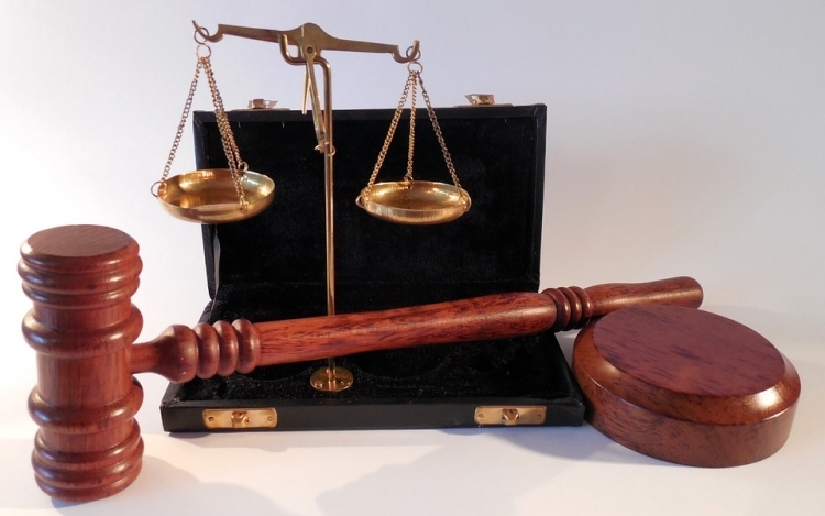 Enyhítette a bíróság a zuglói nőkre támadó férfi büntetését