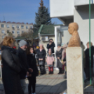 Emléknapokkal tisztelegnek Móra Ferenc munkássága előtt