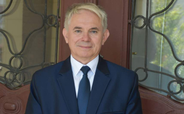 Lakossági Fórumot tart Balla László