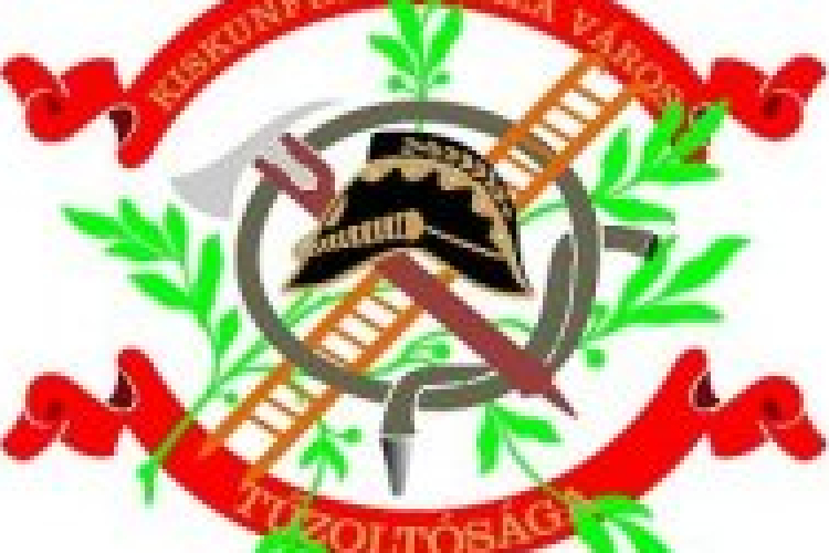 Járási önkéntes mentőszervezet alakul Félegyházán