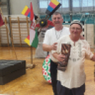 Turul Koppány Íjászai, az építő közösség 