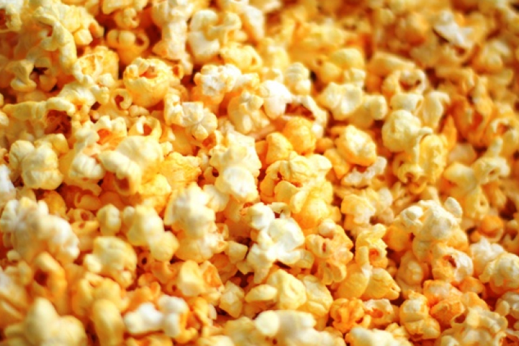 10 egészségtelennek hitt étel, ami egészséges