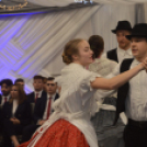 Szalagavató ünnepséget tartott a PG