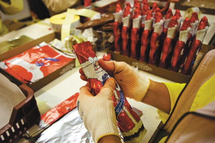 Még mindig a zselés