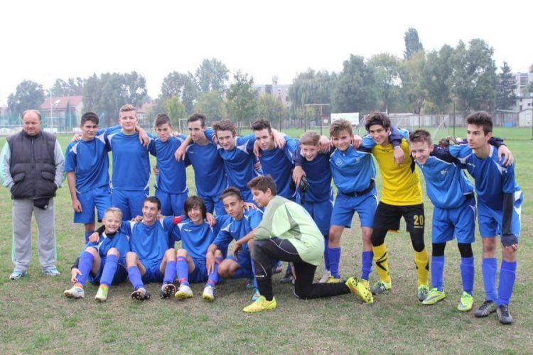 Beszélgetés Fütyü Illéssel