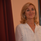 Városunk és a kistérség pedagógusait köszöntötték