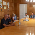 Megvan, kik szerepelnek az októberi időközi polgármesterválasztás szavazólapjain