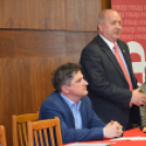 0,9%-os nyugdíjemelés….