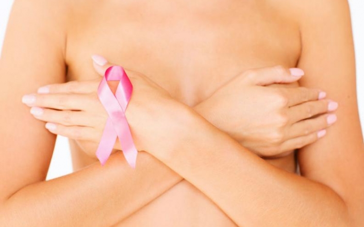 Visszatérhet a mellrák a sikeres kezelés befejezése után 15 évvel