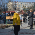 Emléknapokkal tisztelegnek Móra Ferenc munkássága előtt