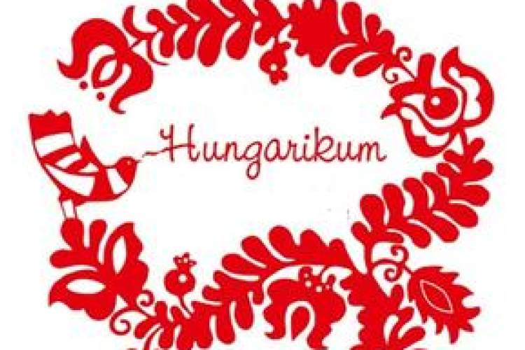 Pályázatot hirdettek helyi értéktárak témában