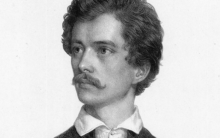 Petőfiről – Petőfitől Petőfiszálláson