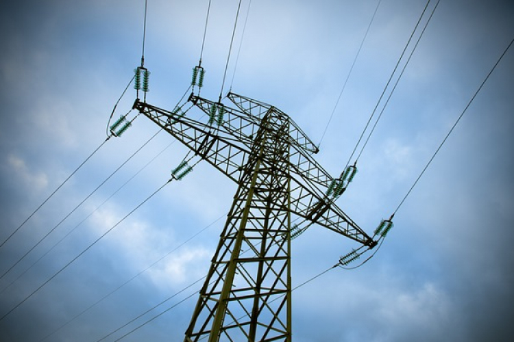 TIM: a kormány támogatja a villamosenergia hálózatba integrált tárolókapacitások növelését