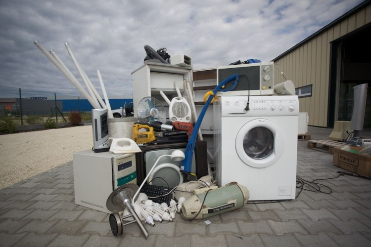 Bugaci lakosok figyelem!