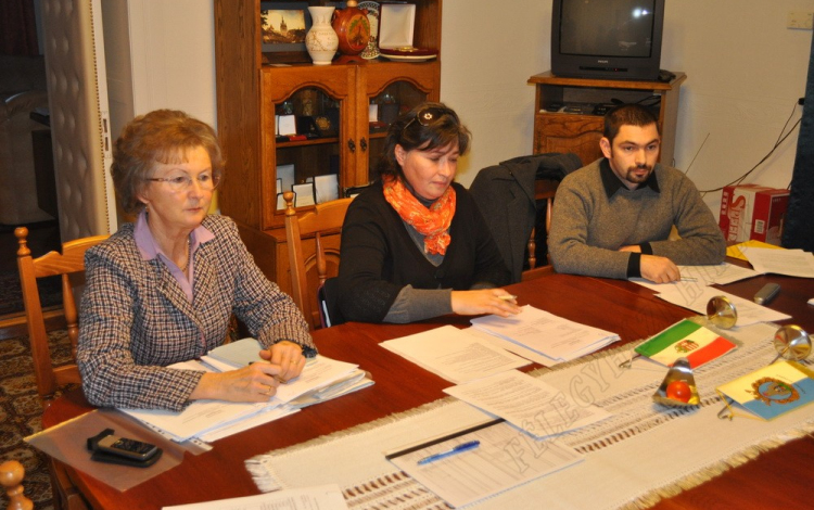 Bővül a kiskunfélegyházi értéktár