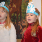 Mesebirodalom mézeskalácsból