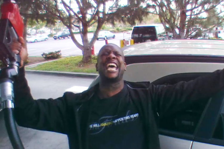 Az internet legújabb sztárjai