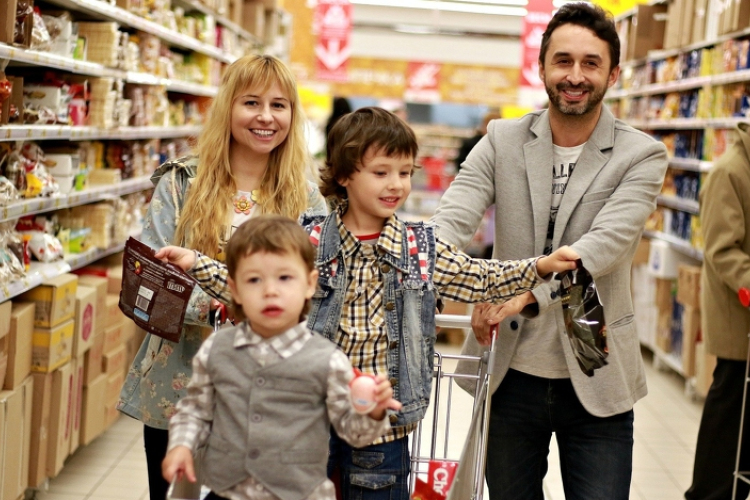 Véget ér a magyarokra rásózott silány termékek korszaka