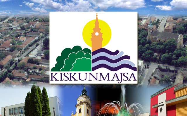 Litvániai testvértelepülése lett Kiskunmajsának