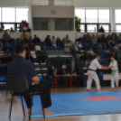 Kiskun Kupa Kyokushin Karate Verseny