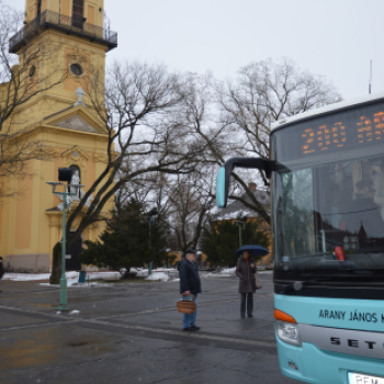 Egyedülálló kiállítás a 200 éve született Arany János emlékére