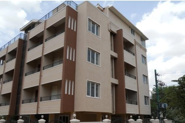 Egyre többen keresnek és kínálnak alacsonyabb áron lakást