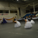 Megkapták szalagjaikat a Kossuth szakképző iskola diákjai is